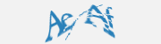 https://github.com/igoshev/laravel-captcha
